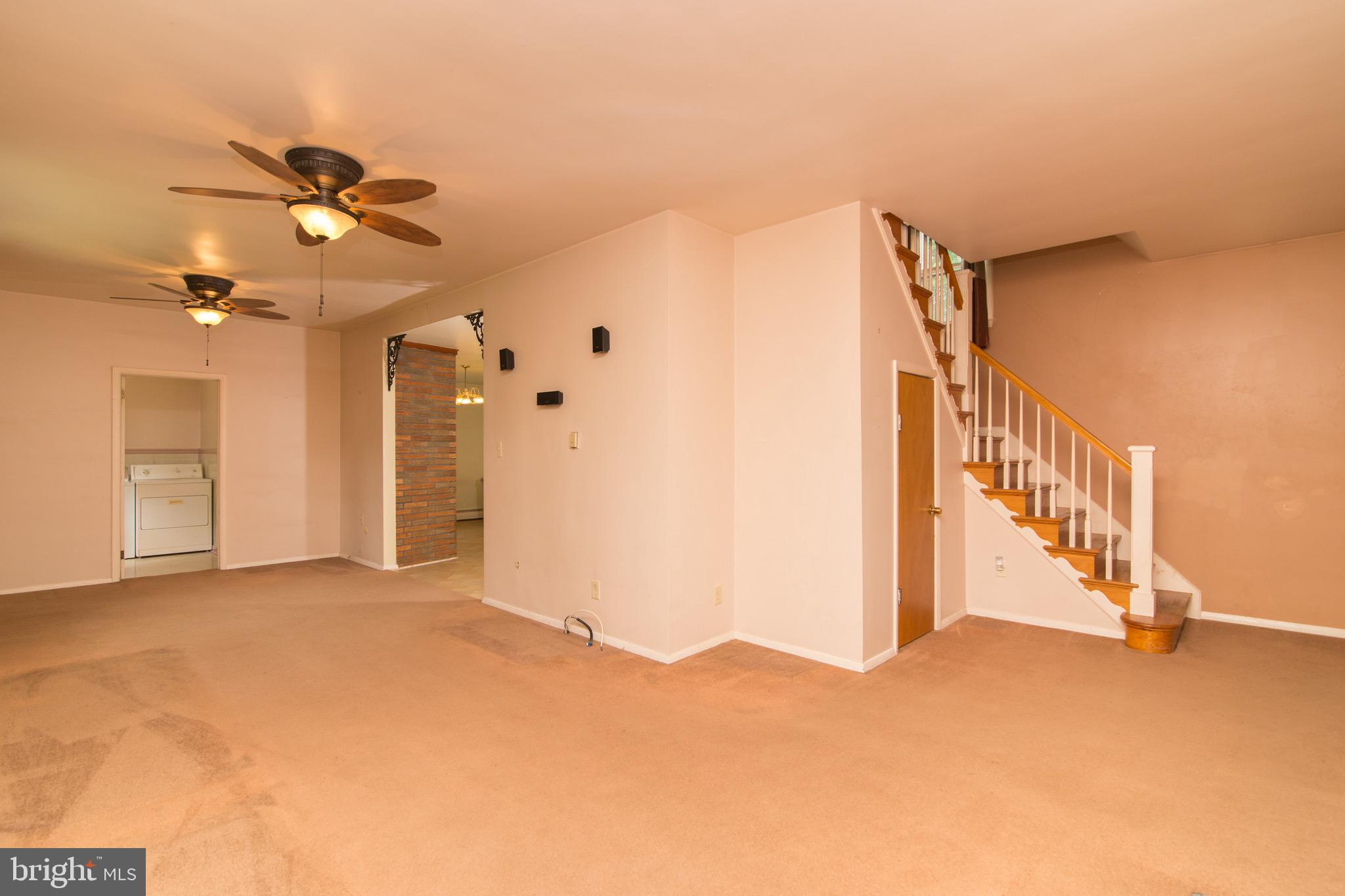 53 West Taunton Road Berlin, NJ 08009 - Photo 17 of 39 Gallery Image 17