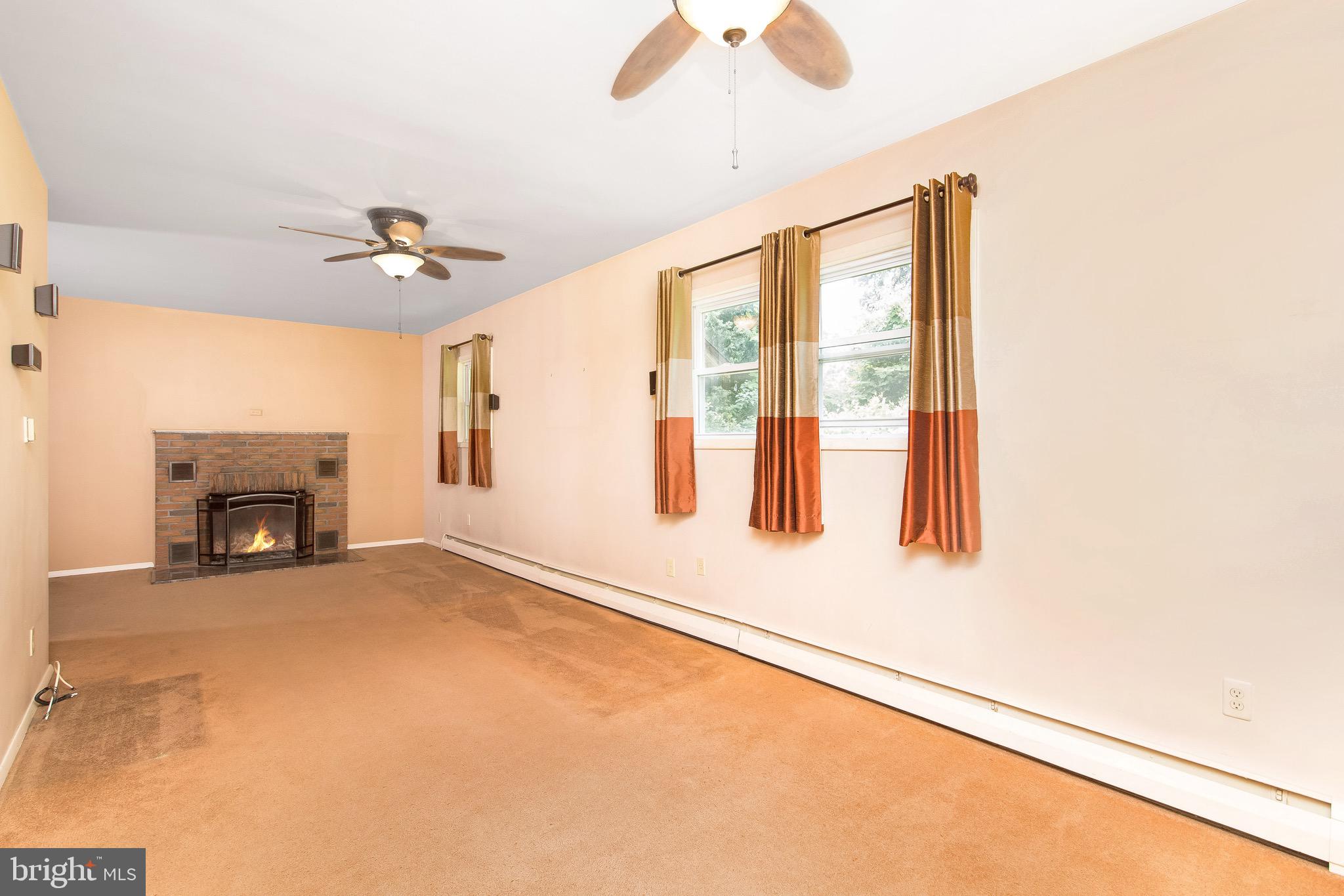 53 West Taunton Road Berlin, NJ 08009 - Photo 18 of 39 Gallery Image 18