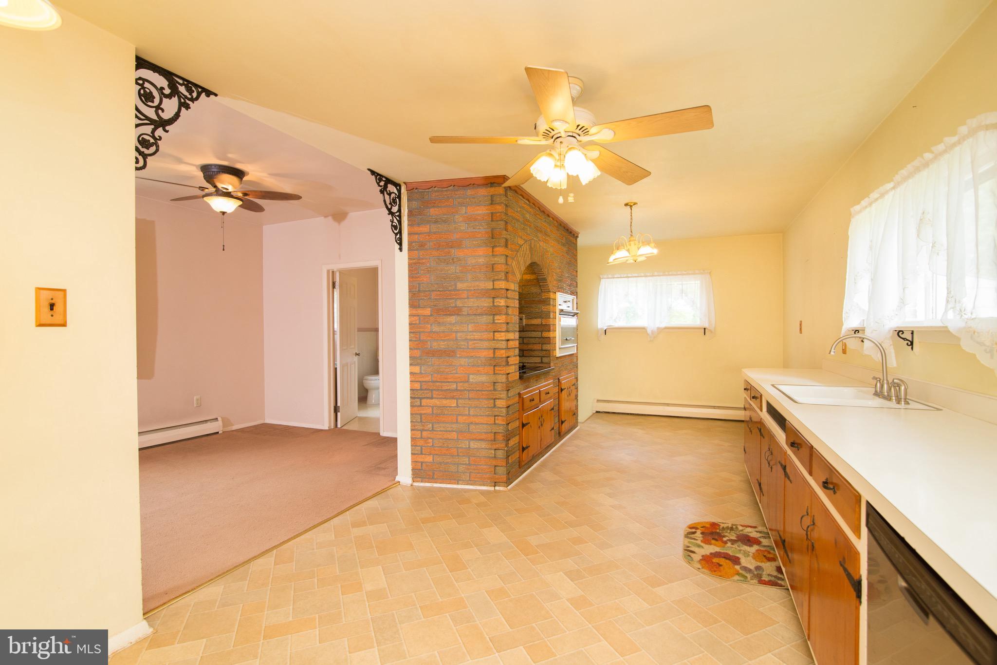 53 West Taunton Road Berlin, NJ 08009 - Photo 20 of 39 Gallery Image 20