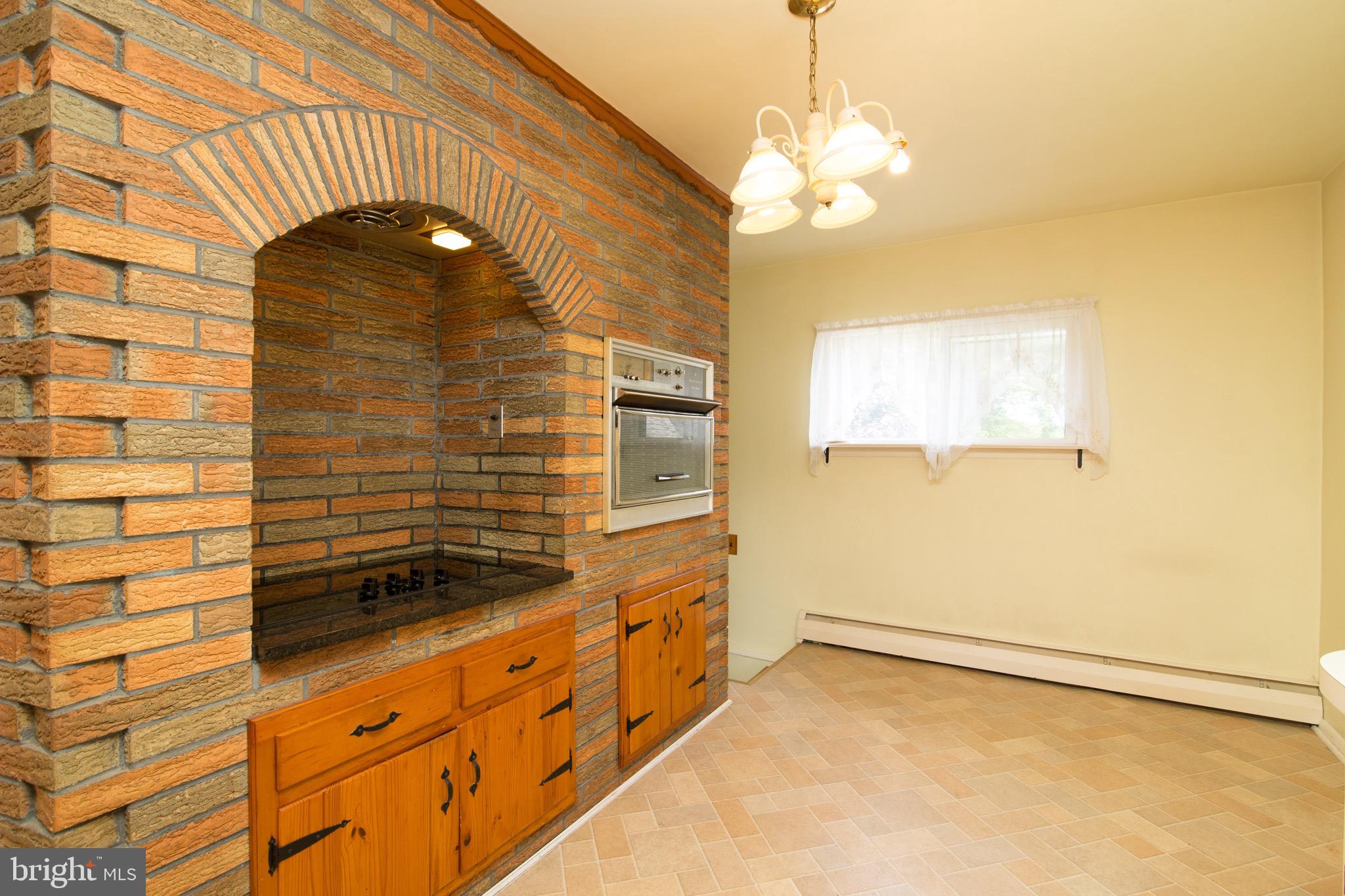 53 West Taunton Road Berlin, NJ 08009 - Photo 21 of 39 Gallery Image 21