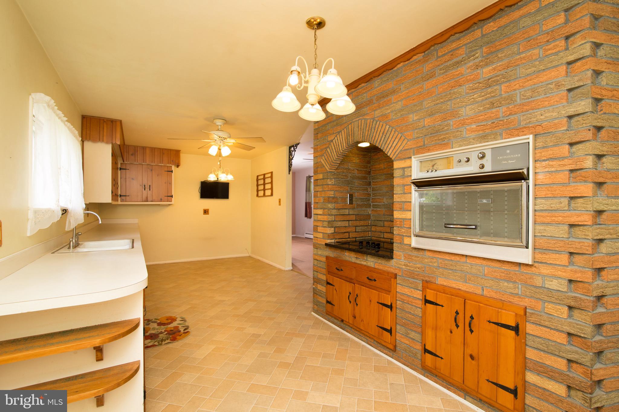 53 West Taunton Road Berlin, NJ 08009 - Photo 22 of 39 Gallery Image 22