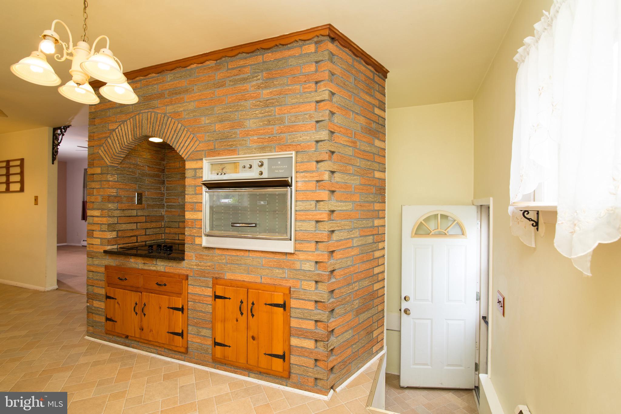 53 West Taunton Road Berlin, NJ 08009 - Photo 23 of 39 Gallery Image 23