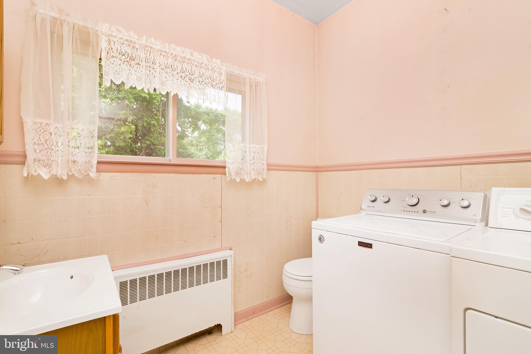 53 West Taunton Road Berlin, NJ 08009 - Photo 25 of 39 Gallery Image 25