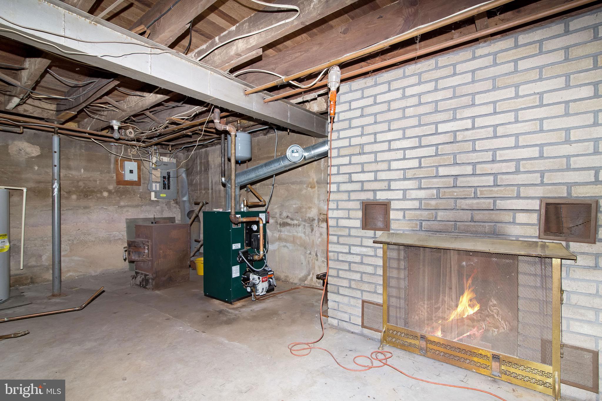 53 West Taunton Road Berlin, NJ 08009 - Photo 26 of 39 Gallery Image 26