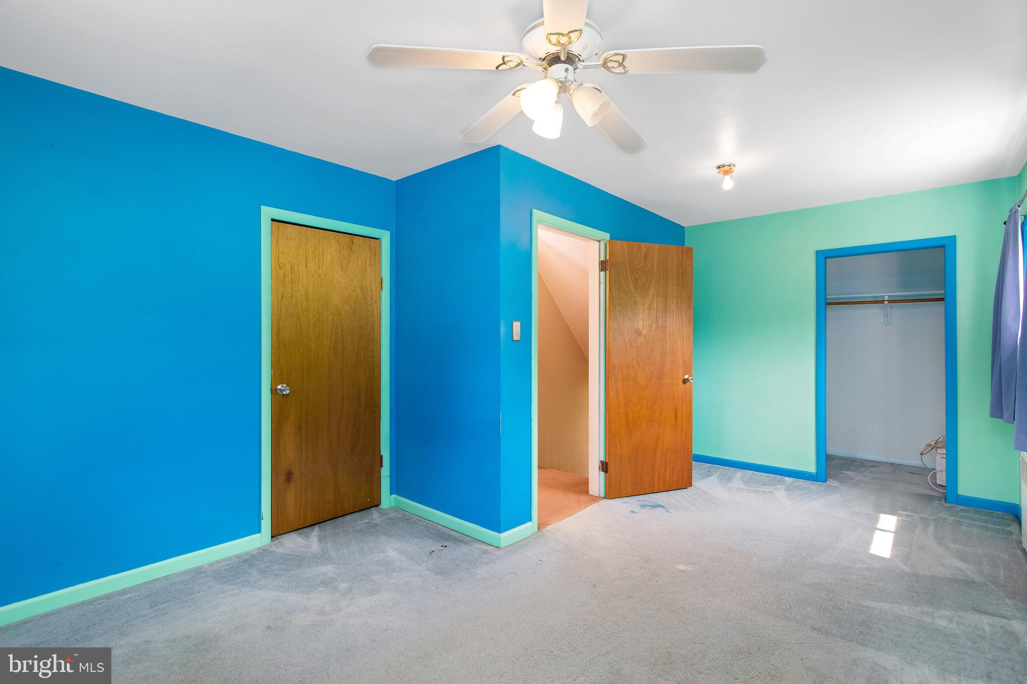 53 West Taunton Road Berlin, NJ 08009 - Photo 28 of 39 Gallery Image 28