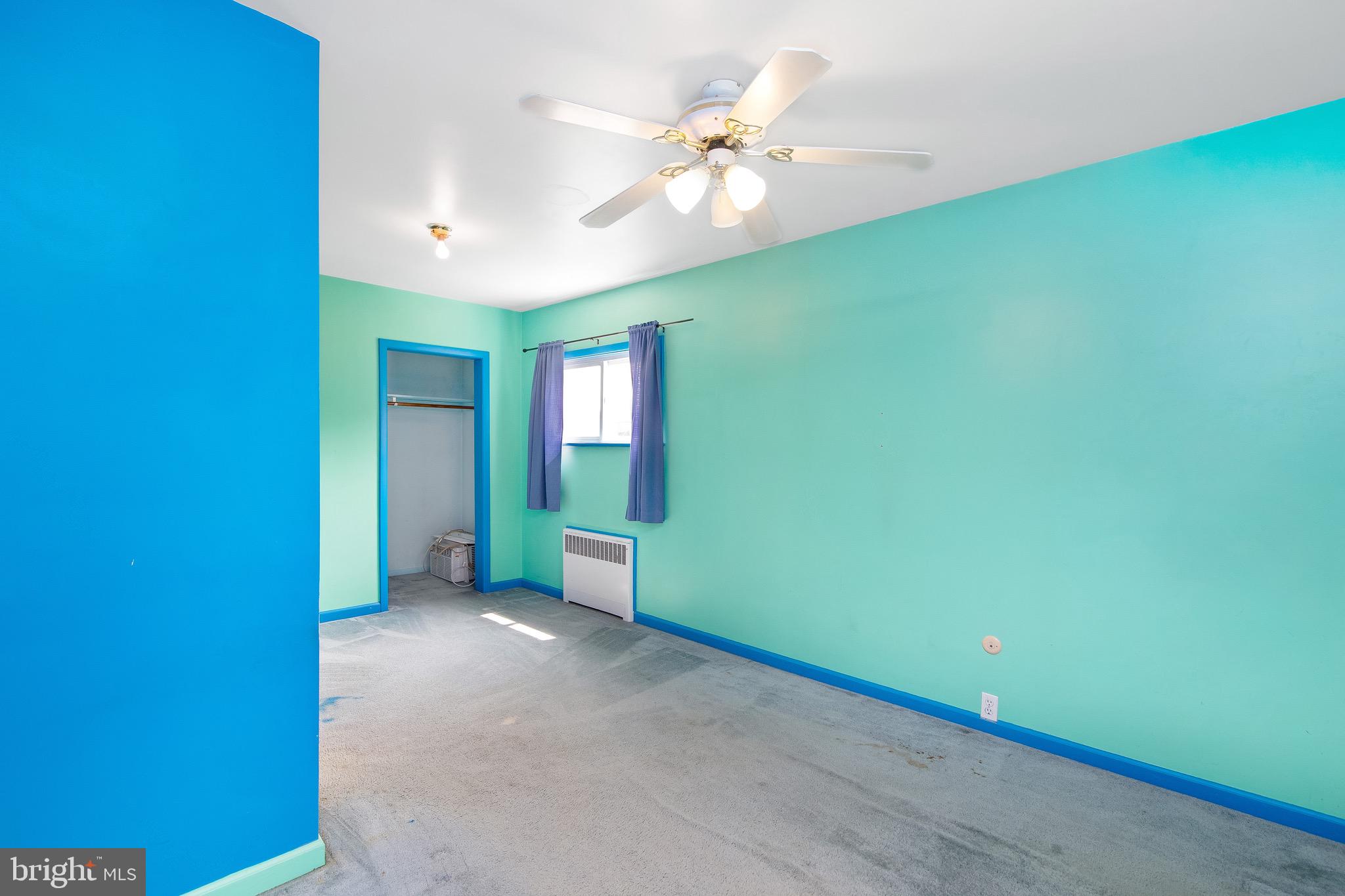 53 West Taunton Road Berlin, NJ 08009 - Photo 29 of 39 Gallery Image 29