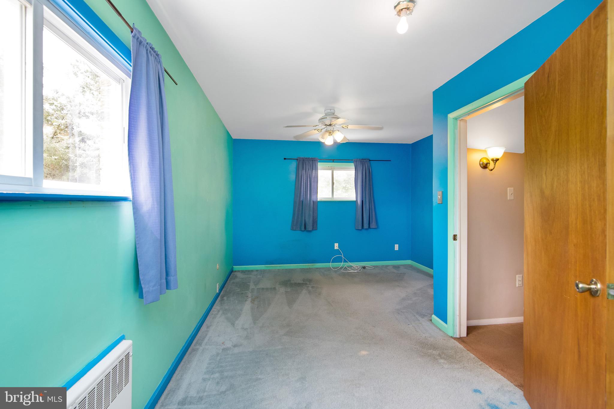 53 West Taunton Road Berlin, NJ 08009 - Photo 30 of 39 Gallery Image 30