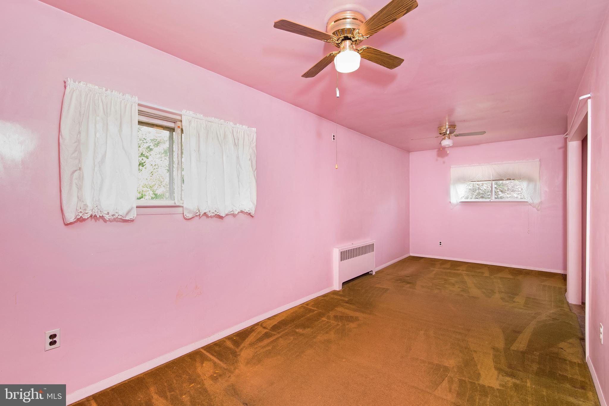 53 West Taunton Road Berlin, NJ 08009 - Photo 31 of 39 Gallery Image 31