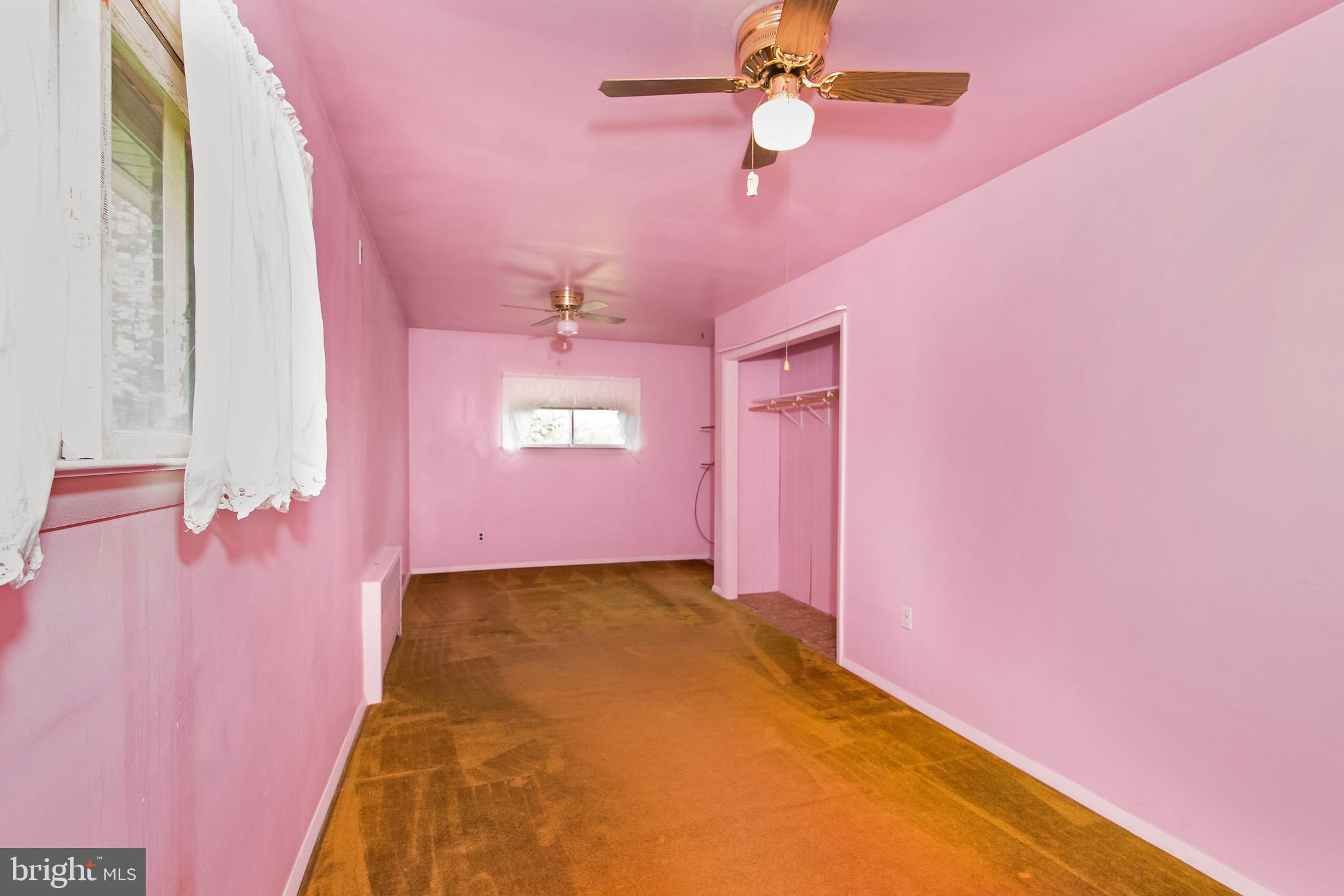 53 West Taunton Road Berlin, NJ 08009 - Photo 32 of 39 Gallery Image 32