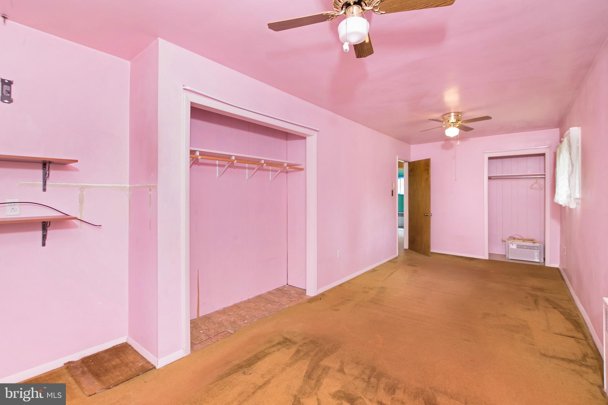 53 West Taunton Road Berlin, NJ 08009 - Photo 33 of 39 Gallery Image 33