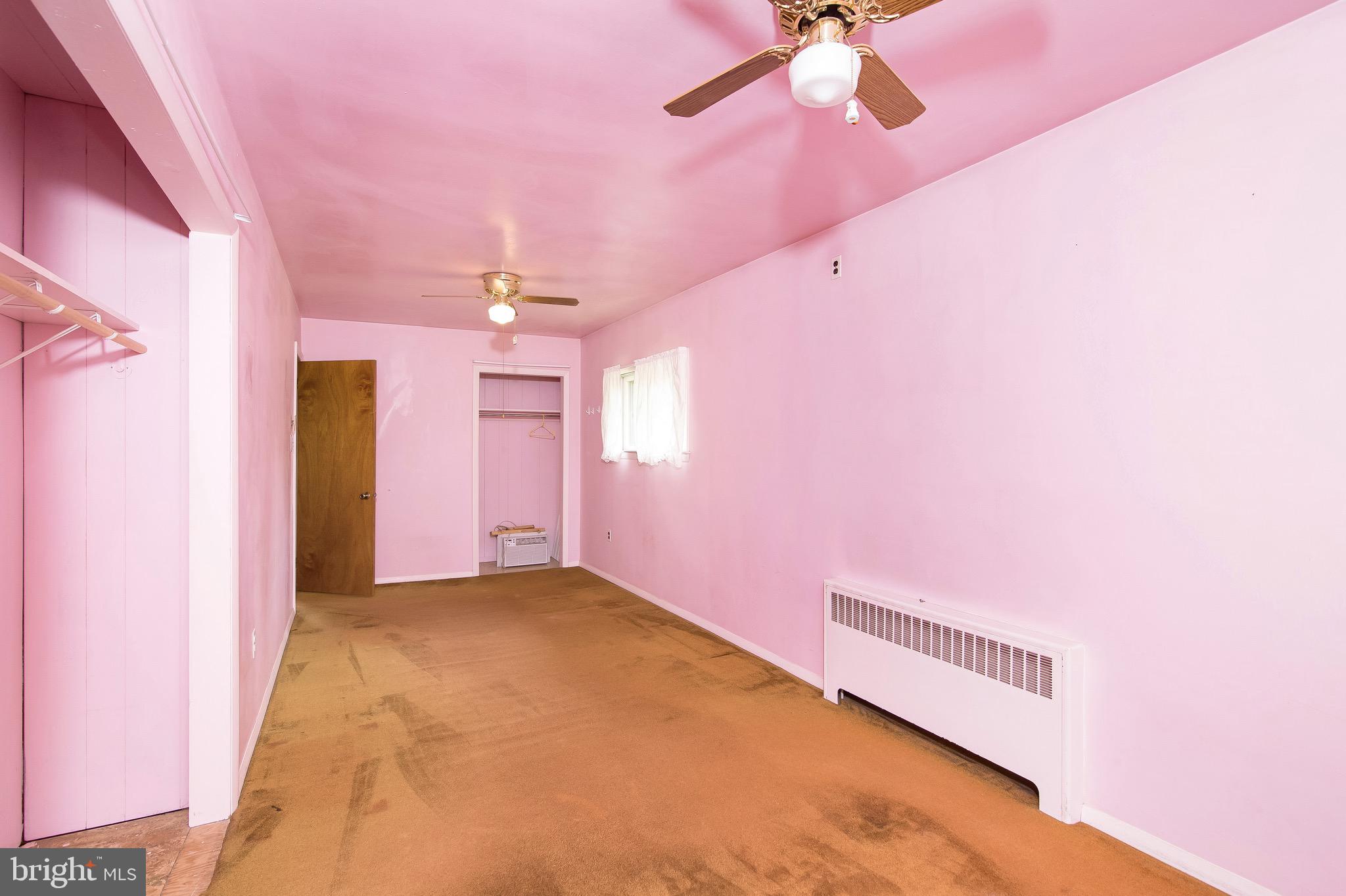 53 West Taunton Road Berlin, NJ 08009 - Photo 34 of 39 Gallery Image 34
