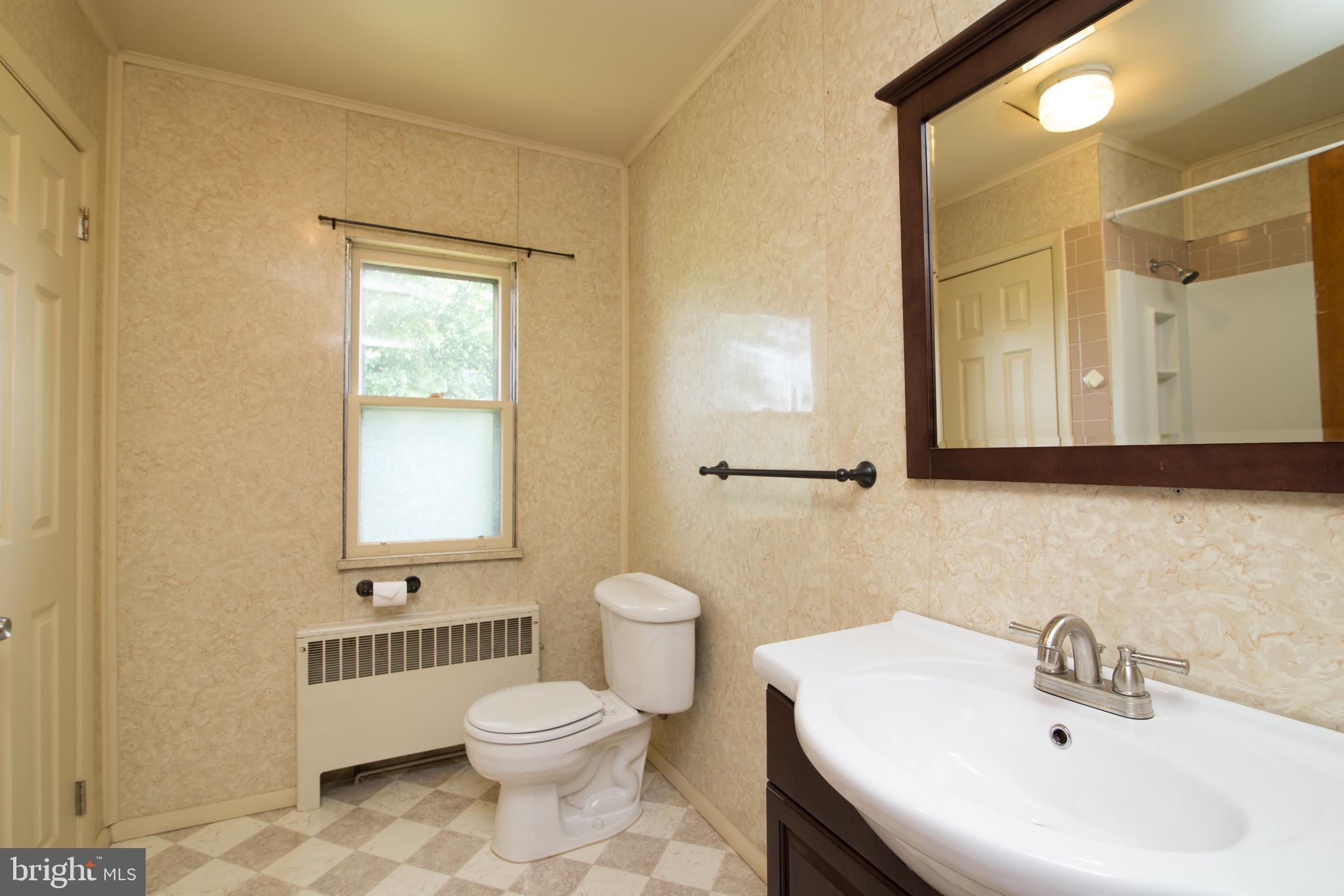 53 West Taunton Road Berlin, NJ 08009 - Photo 35 of 39 Gallery Image 35