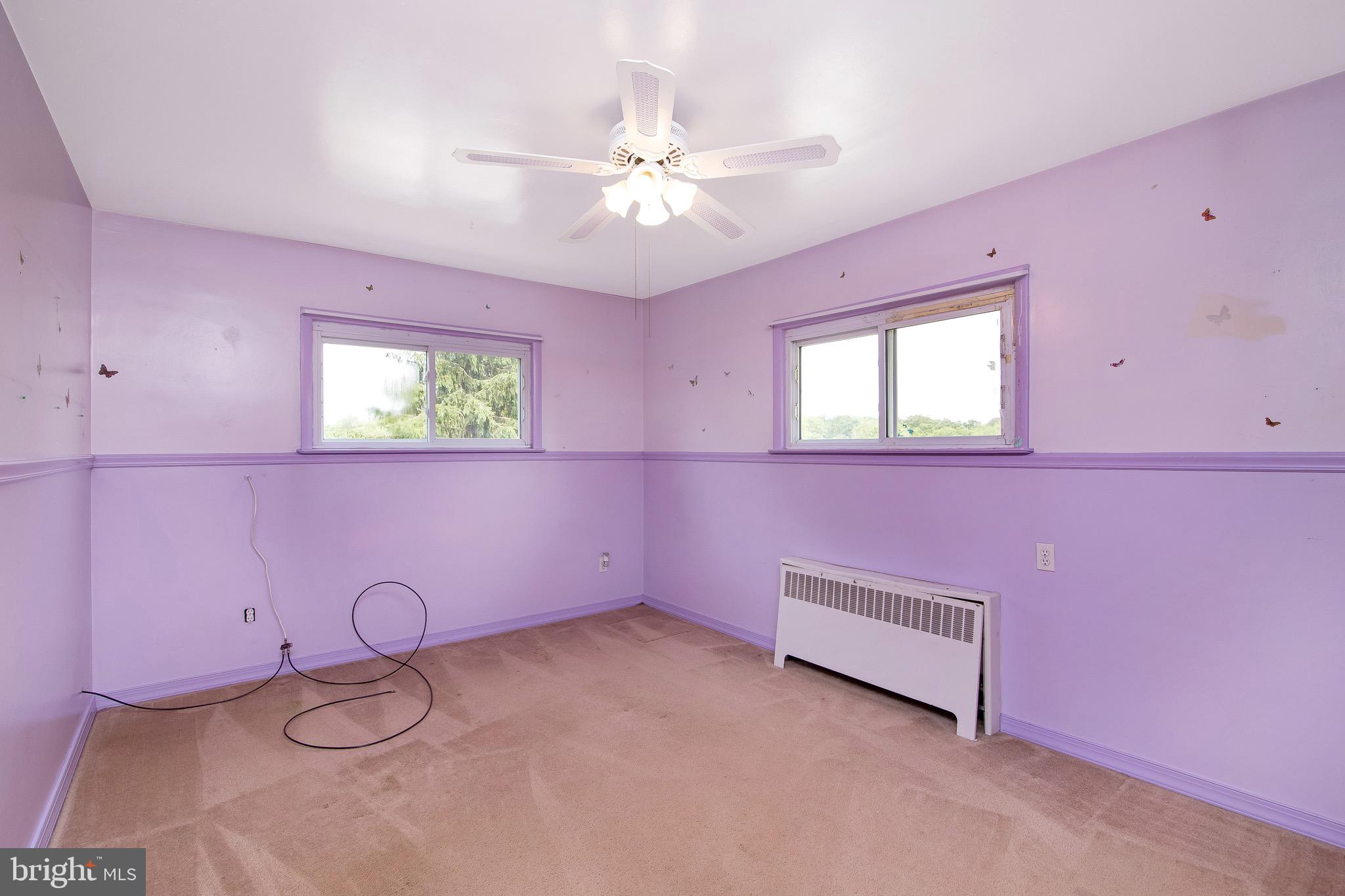 53 West Taunton Road Berlin, NJ 08009 - Photo 36 of 39 Gallery Image 36