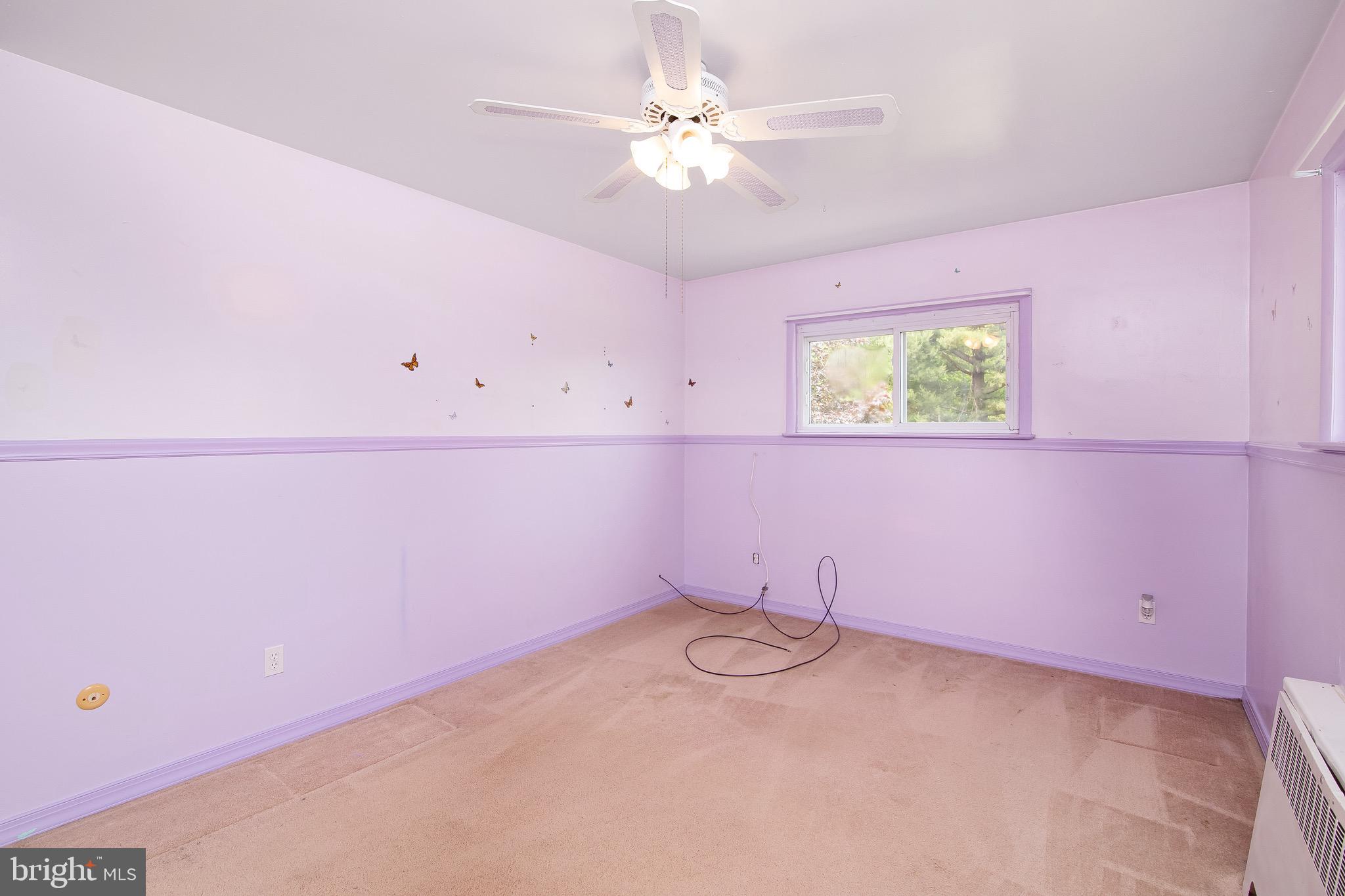 53 West Taunton Road Berlin, NJ 08009 - Photo 37 of 39 Gallery Image 37