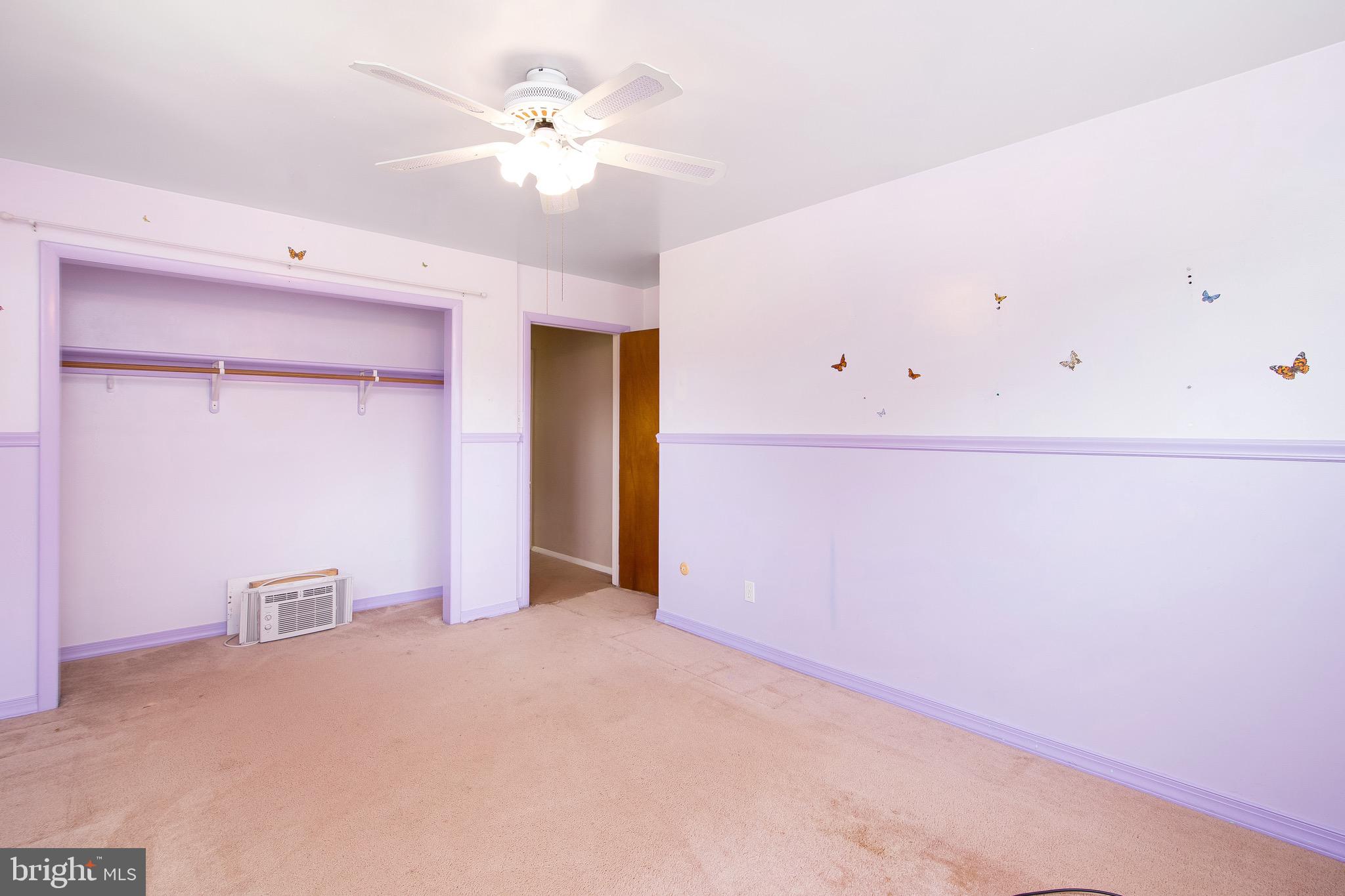 53 West Taunton Road Berlin, NJ 08009 - Photo 38 of 39 Gallery Image 38