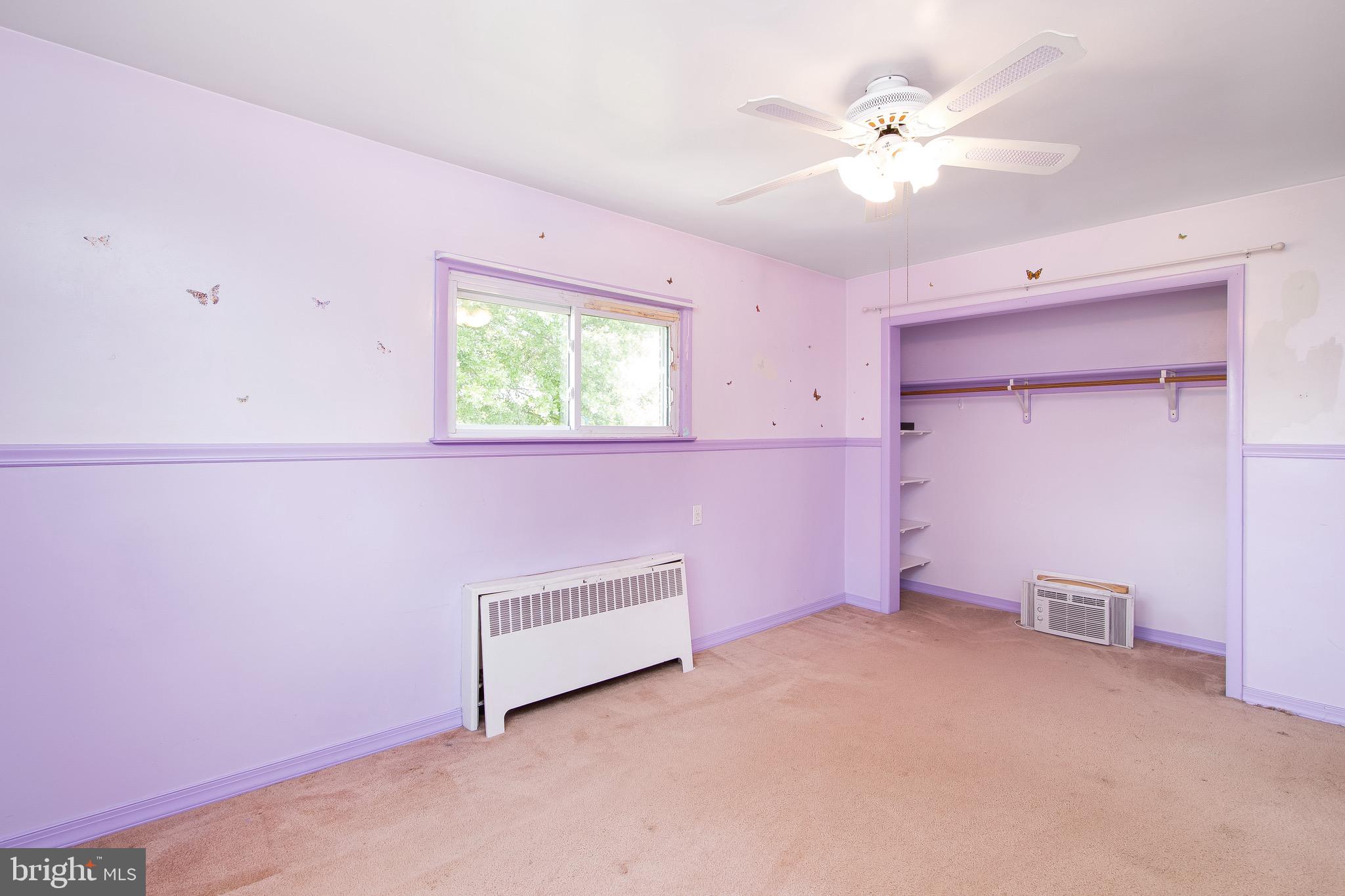 53 West Taunton Road Berlin, NJ 08009 - Photo 39 of 39 Gallery Image 39
