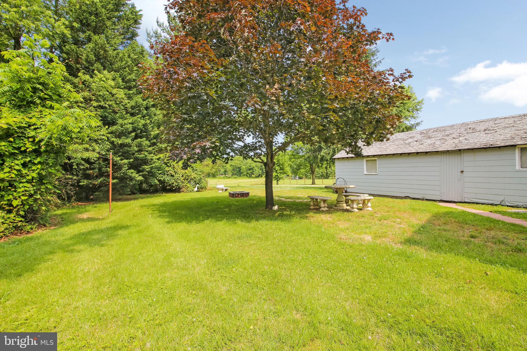 53 West Taunton Road Berlin, NJ 08009 - Photo 5 of 39 Gallery Image 5