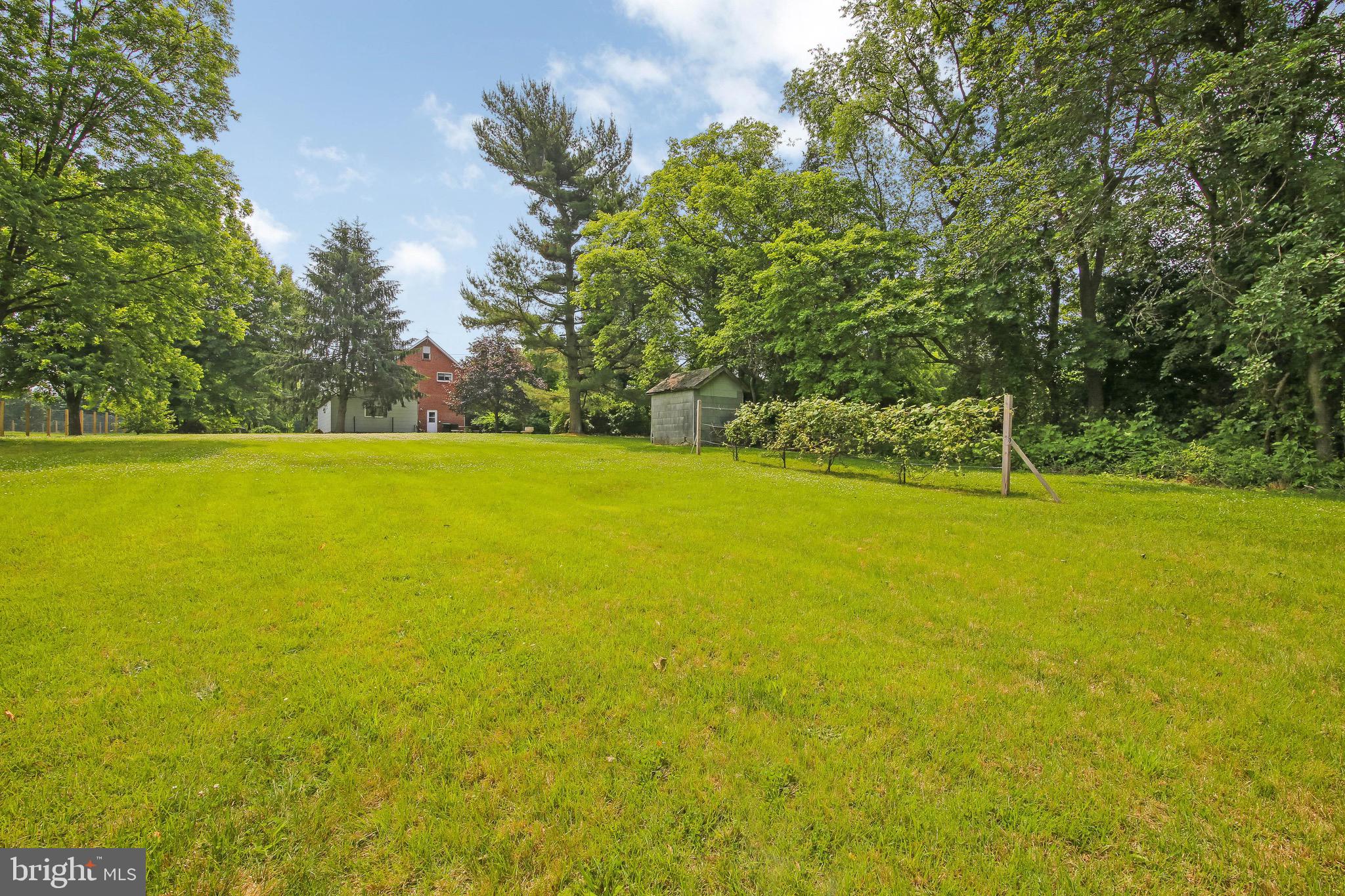 53 West Taunton Road Berlin, NJ 08009 - Photo 6 of 39 Gallery Image 6