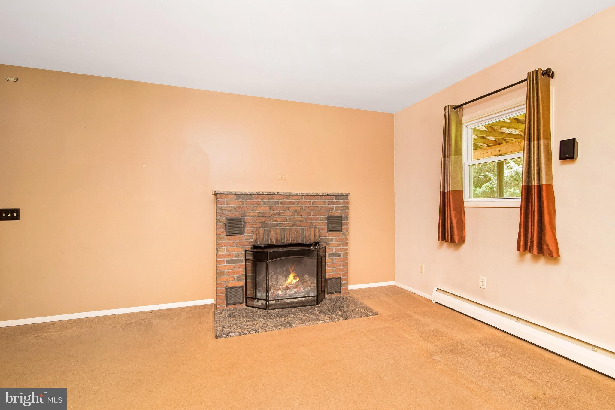 53 West Taunton Road Berlin, NJ 08009 - Photo 7 of 39 Gallery Image 7