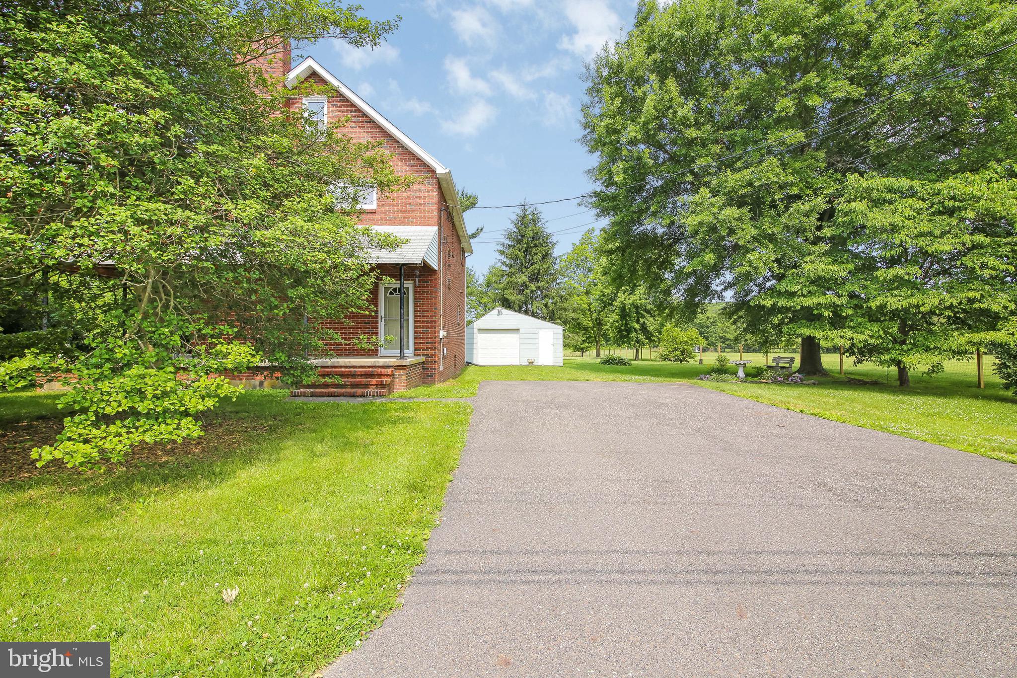 53 West Taunton Road Berlin, NJ 08009 - Photo 9 of 39 Gallery Image 9