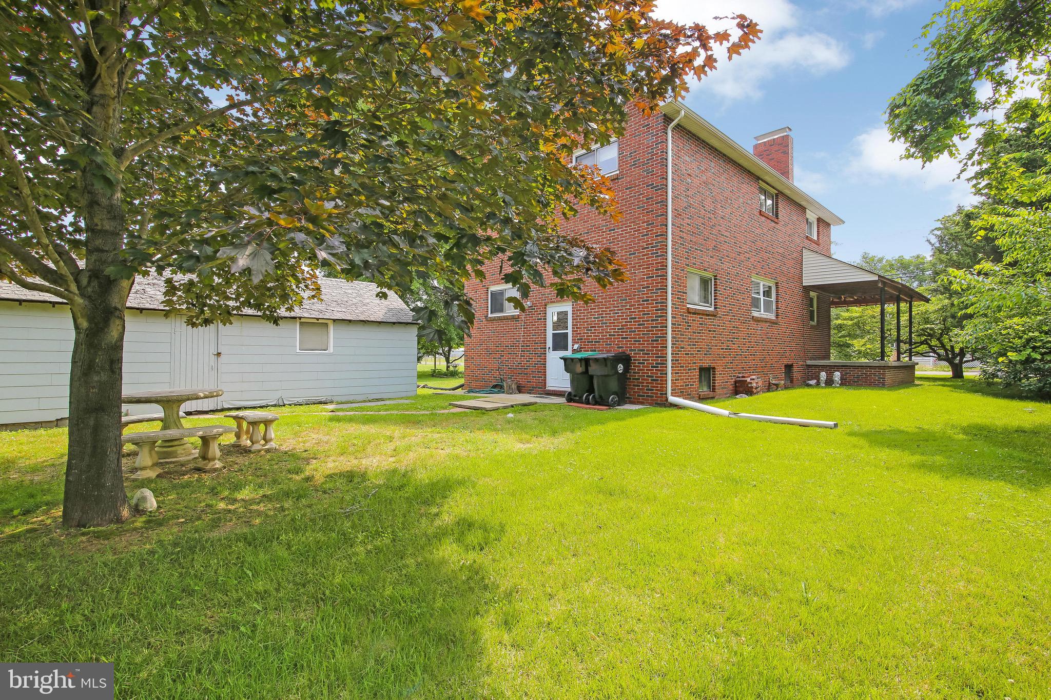 53 West Taunton Road Berlin, NJ 08009 - Photo 10 of 39 Gallery Image 10