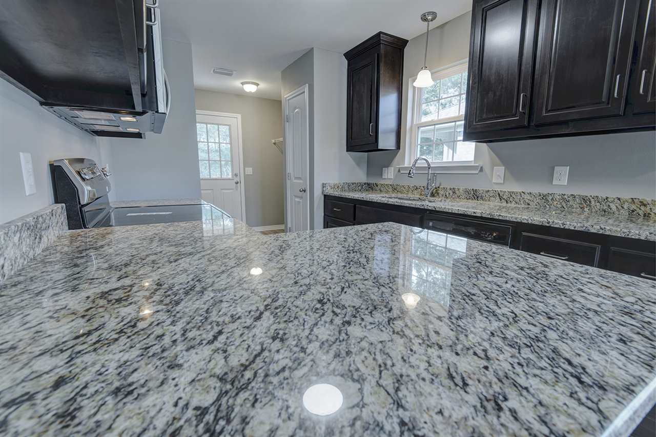 16116 Hoiles Avenue Silverhill, AL 36576 - Photo 9 of 20