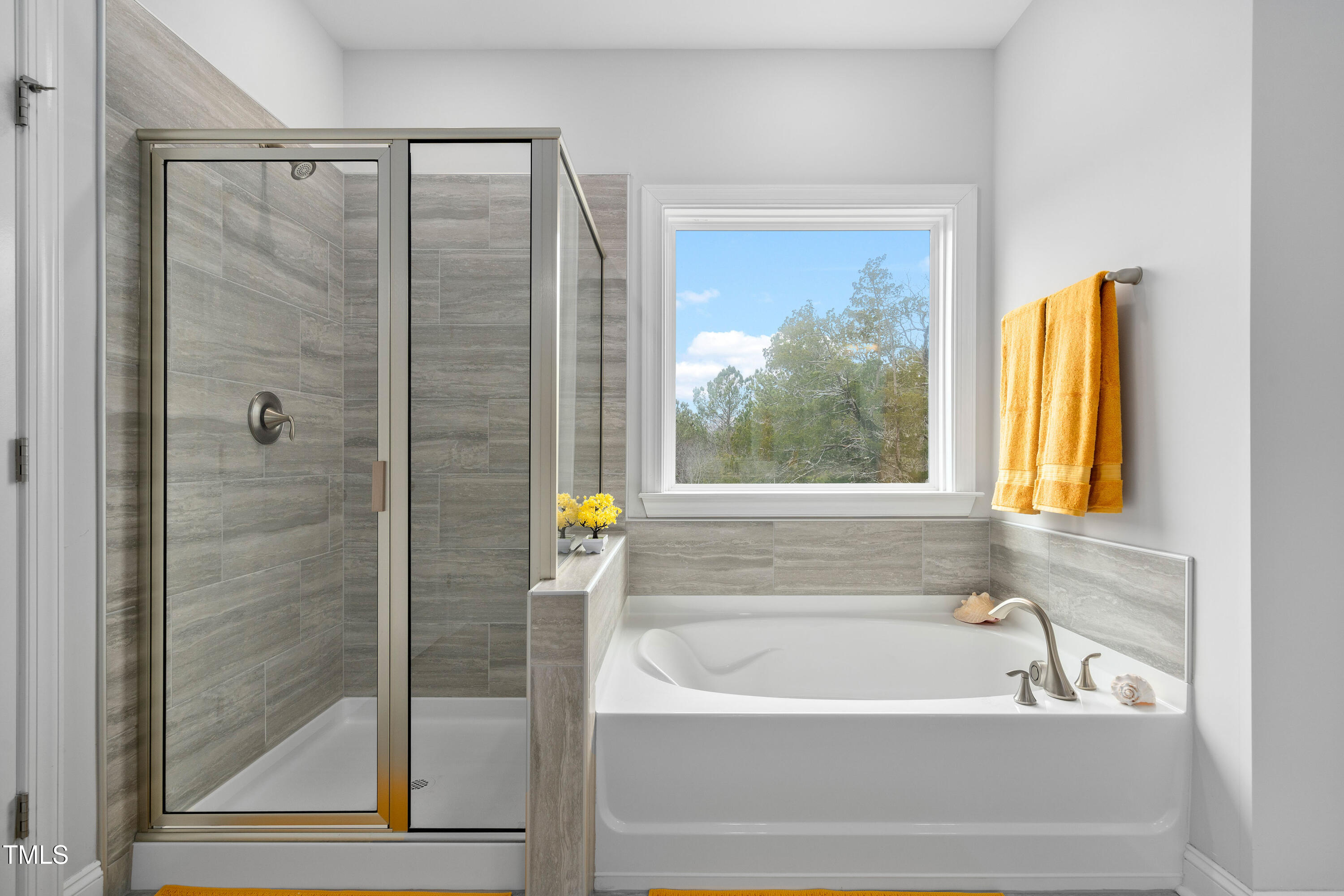 2612 Nordmann Fir Road Raleigh, NC 27616 - Photo 26 of 39 NJO02195
