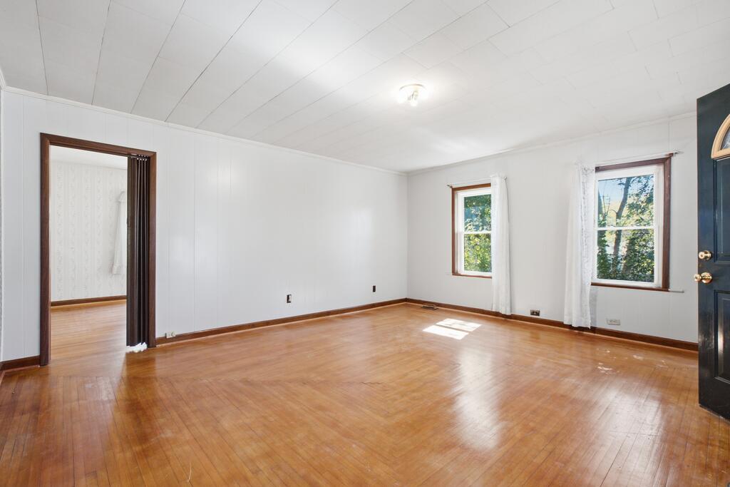 1215 Hopkinsville Road Madisonville, KY 42431 - Photo 19 of 28 Gallery Image 19