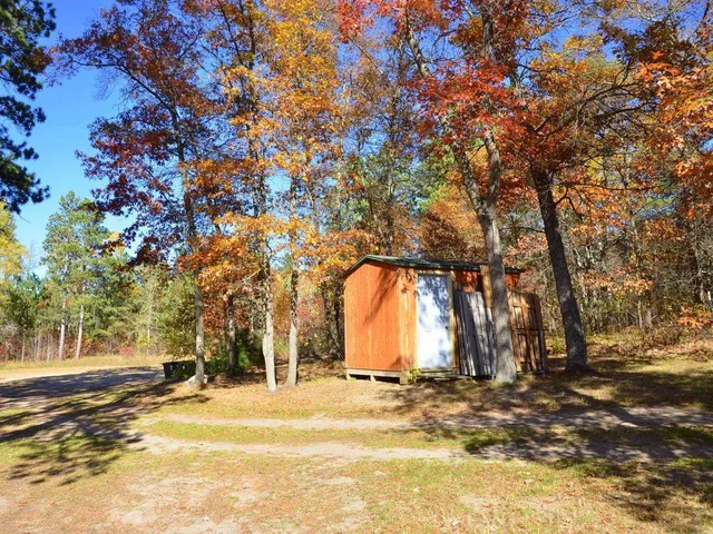 $329,000 | 20151 Eddie Baxter Drive, Park Rapids, MN 56470