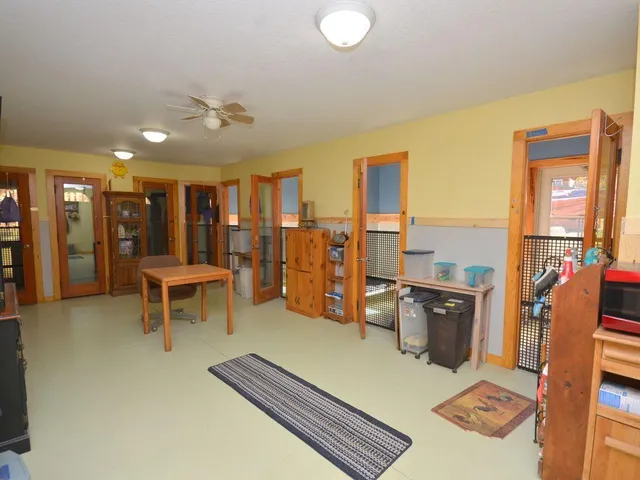 $329,000 | 20151 Eddie Baxter Drive, Park Rapids, MN 56470