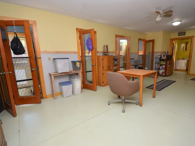 $329,000 | 20151 Eddie Baxter Drive, Park Rapids, MN 56470