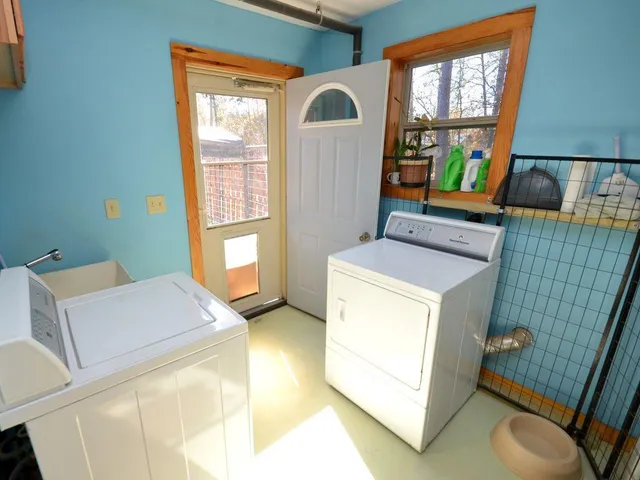 $329,000 | 20151 Eddie Baxter Drive, Park Rapids, MN 56470