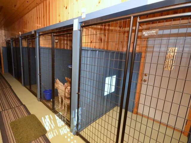 $329,000 | 20151 Eddie Baxter Drive, Park Rapids, MN 56470