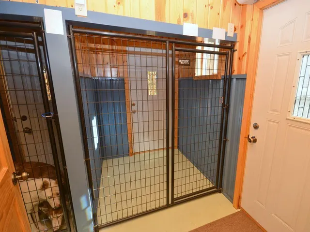 $329,000 | 20151 Eddie Baxter Drive, Park Rapids, MN 56470