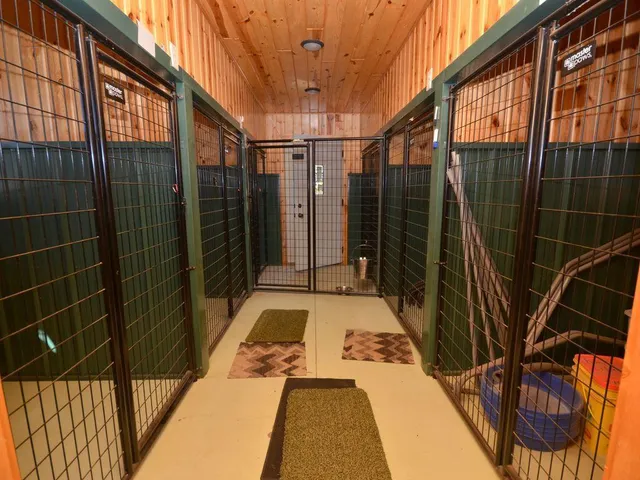 $329,000 | 20151 Eddie Baxter Drive, Park Rapids, MN 56470