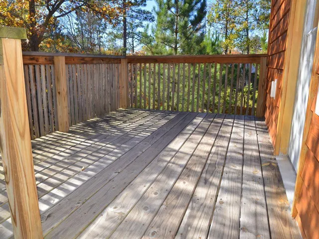 $329,000 | 20151 Eddie Baxter Drive, Park Rapids, MN 56470