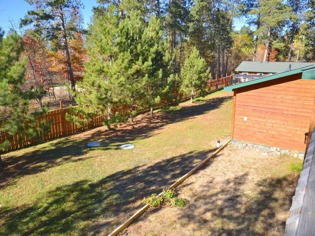 $329,000 | 20151 Eddie Baxter Drive, Park Rapids, MN 56470