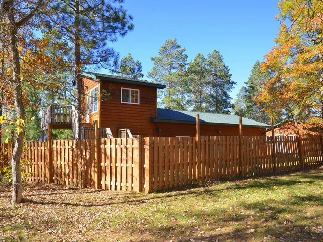 $329,000 | 20151 Eddie Baxter Drive, Park Rapids, MN 56470