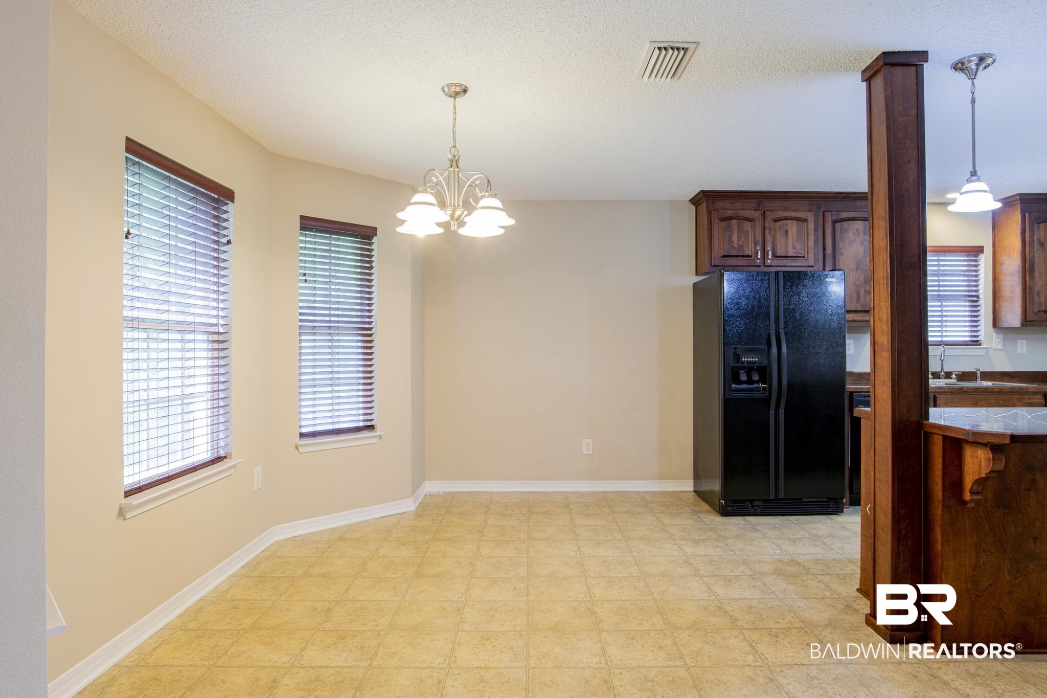 20610 Keller Road Foley, AL 36535 - Photo 11 of 25