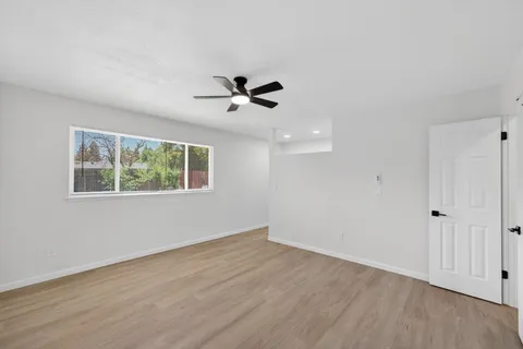 $549,000 | 4018 Dion Court, Sacramento, CA 95826