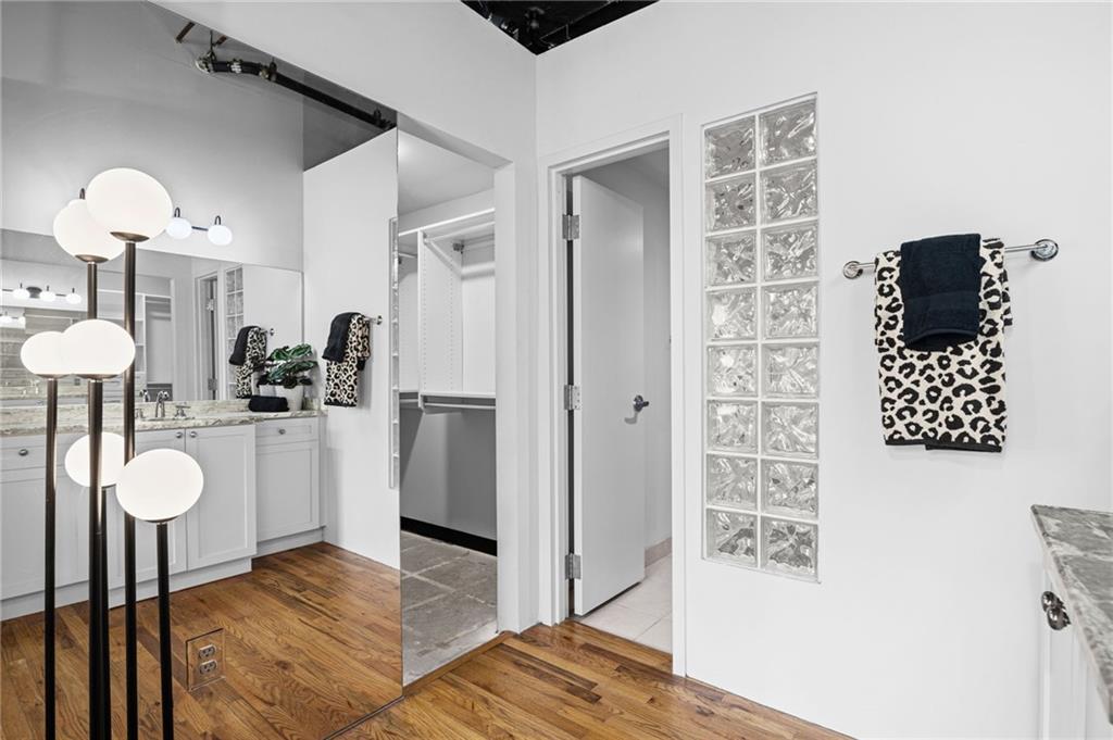 3235 Roswell Road Northeast, Unit 620 Atlanta, GA 30305 - Photo 13 of 39