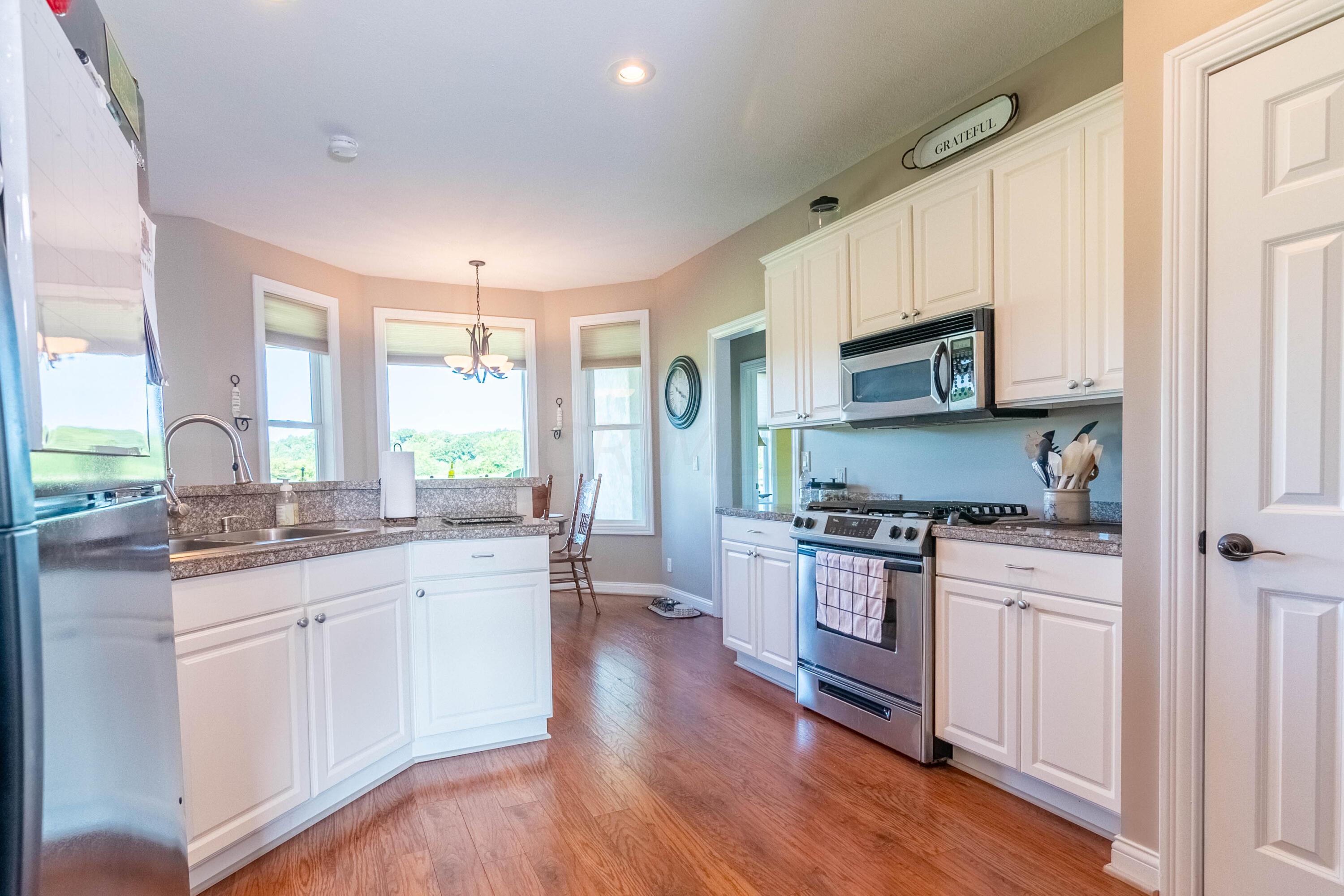 3253 Smeltzer Road Marion, OH 43302 - Photo 16 of 69 DSC_7210-HDR