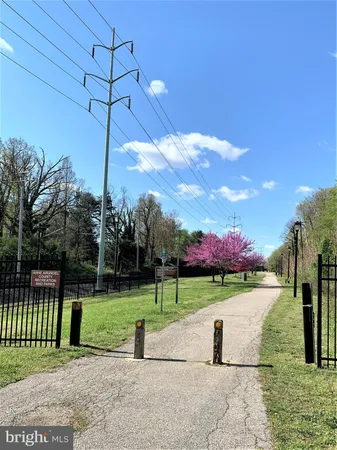 $484,000 | 101 Juniper Circle, Linthicum Heights, MD 21090
