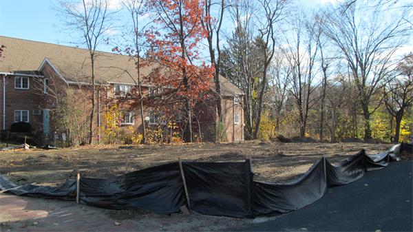 409 Union Street Springfield, MA 01105 - Photo 2 of 3 Gallery Image 2