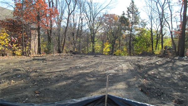 409 Union Street Springfield, MA 01105 - Photo 3 of 3 Gallery Image 3