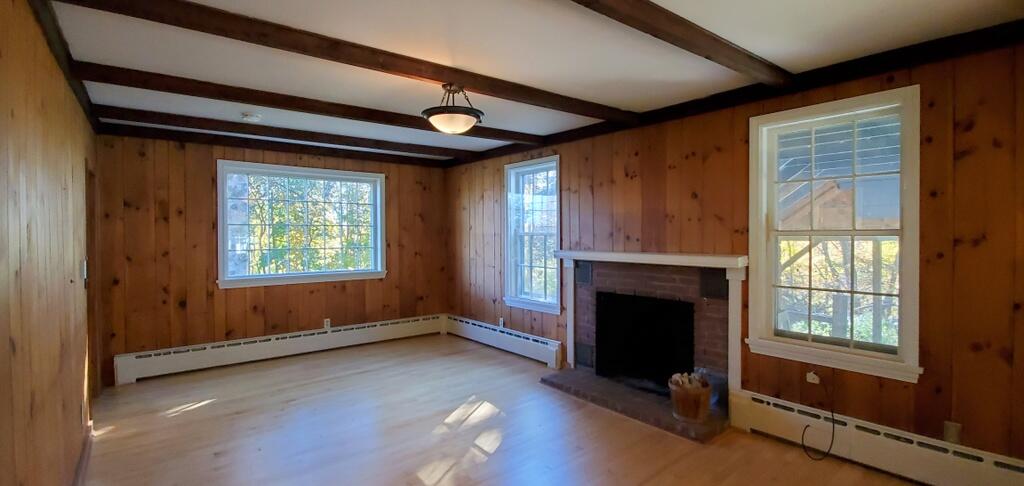 443 Webster Road Farmington, ME 04938 - Photo 9 of 32 20211011_095953