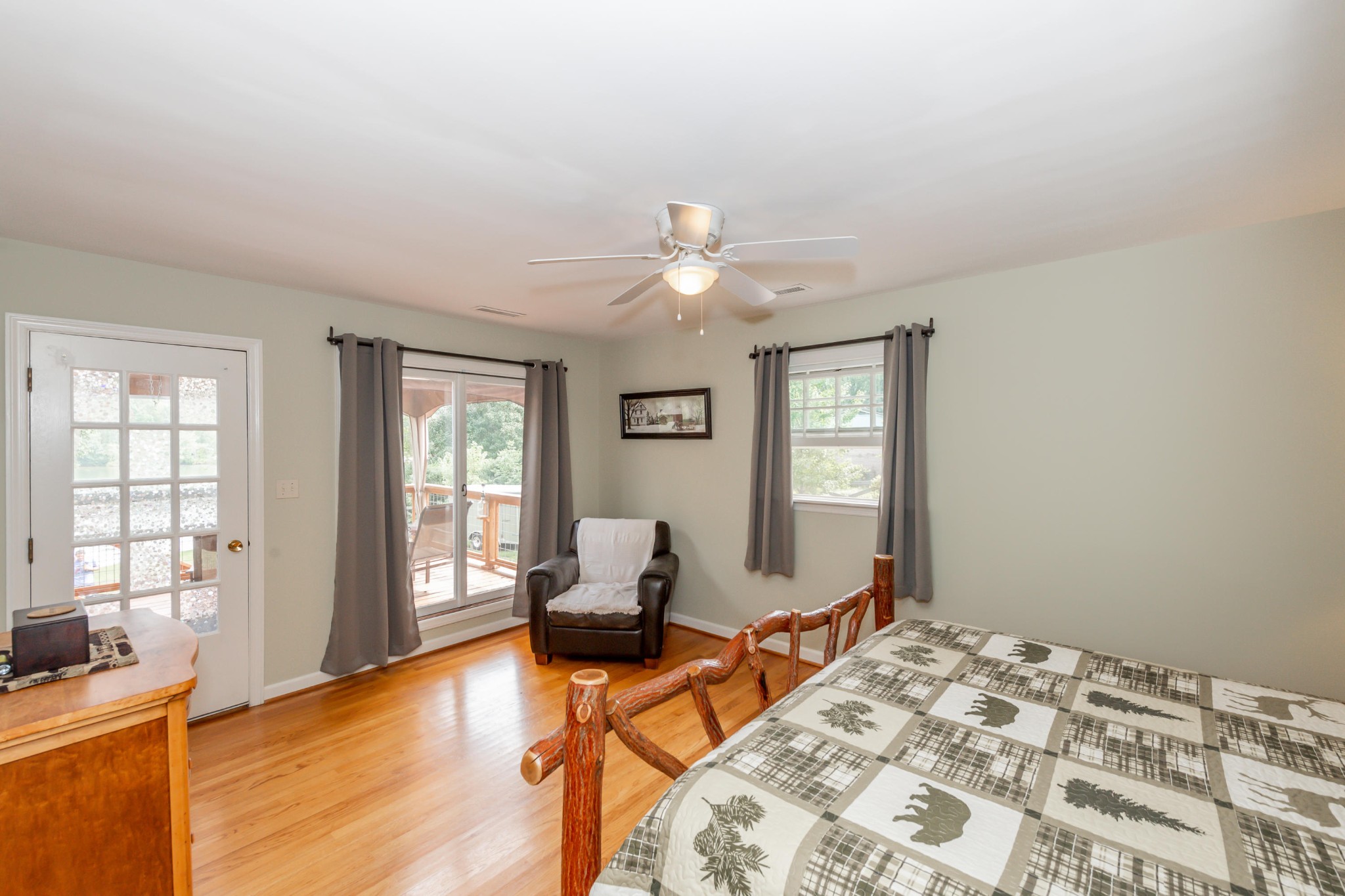 447 Foremast Road Kingston, TN 37763 - Photo 14 of 40 Gallery Image 14