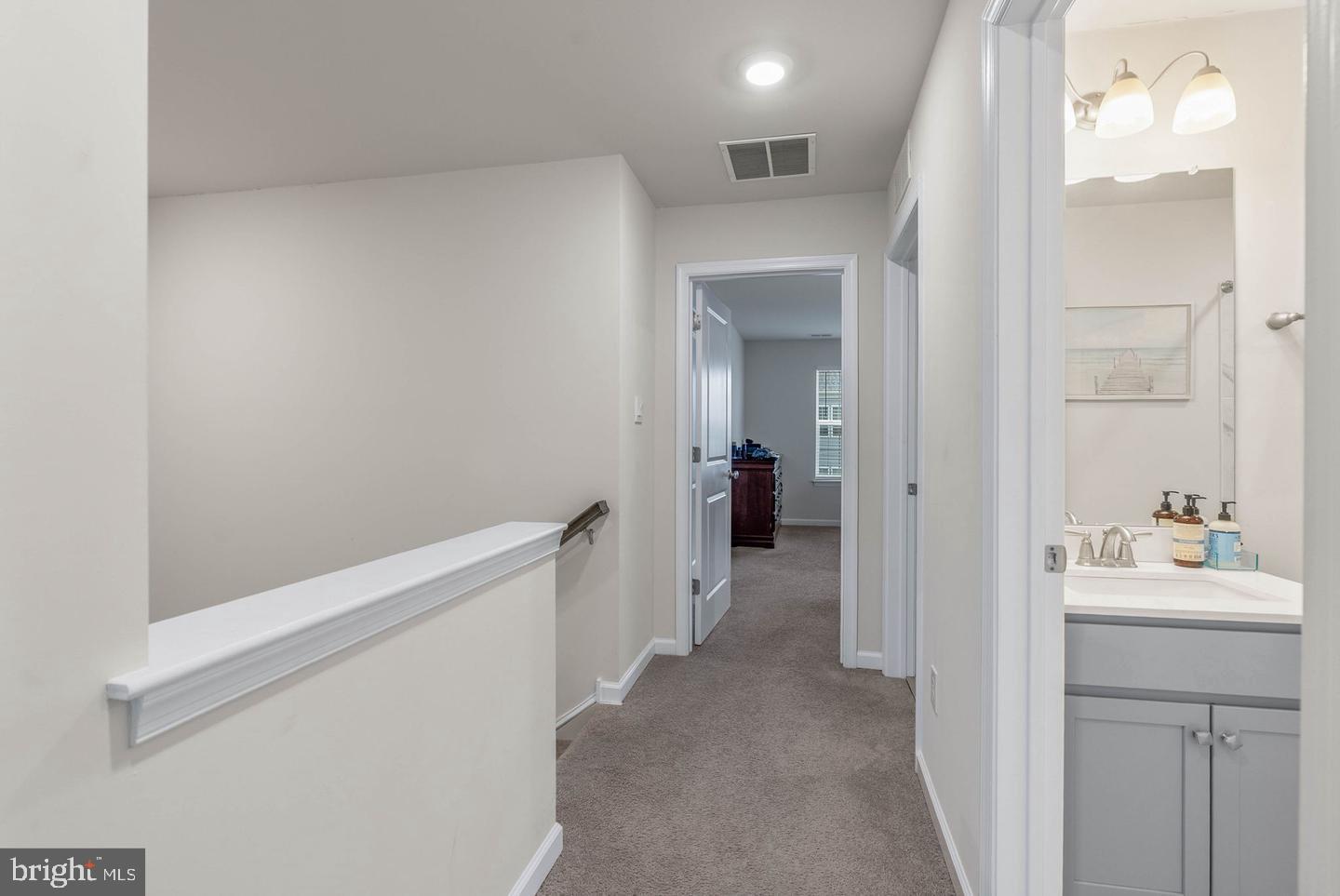 11 Sister's Farmstead Road Mount Laurel, NJ 08054 - Photo 14 of 29 Gallery Image 14