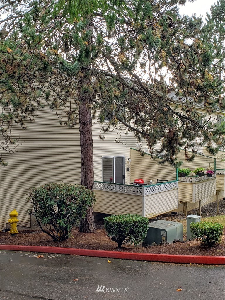 833 Southwest Sunset Boulevard, Unit B7 Renton, WA 98057 - Photo 33 of 33