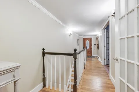 $1,299,000 | 26 Dartmouth Street, Unit 1, Boston, MA 02116